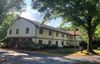 C2 Brier Hill Ct photo